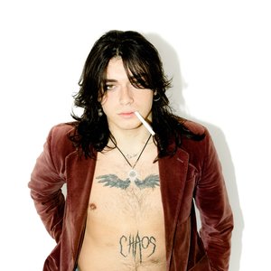 Quinton Griggs 的头像