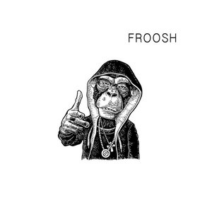 Froosh