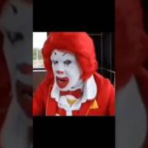 Memes from Discord