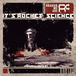 It´s Not Rocket Science
