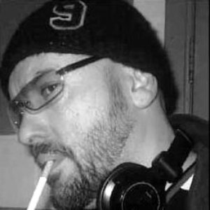 Avatar for RezoïD