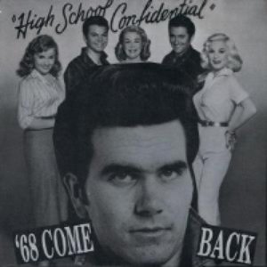 High School Confidential