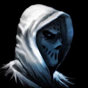 Fear FM Hardcore Top 40