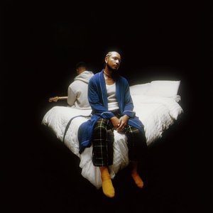 Inside Voice(s) [Explicit]