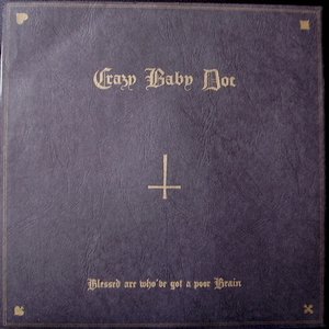 Crazy Baby Doc 的头像