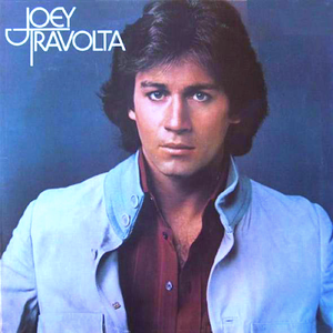 Lazza - Joey Travolta - Zortam Music