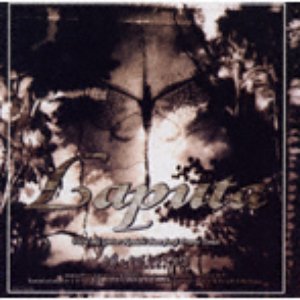 Queen Rouage Last Fm Queen Rouage Last Fm