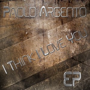 I Think I Love You