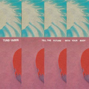 Tell the Future With Your Body