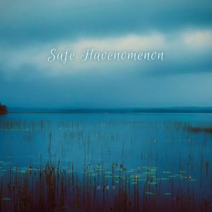 Safe Havenomenon