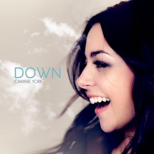 Down - Single