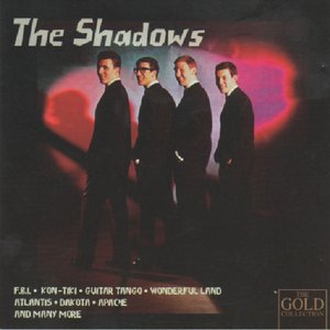 The Gold Collection