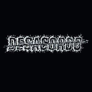 Desacordo