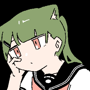 Avatar for MuraU