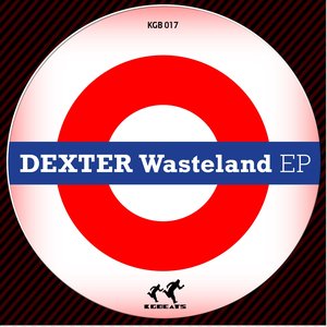 Wasteland EP