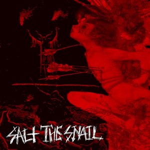 Salt the Snail
