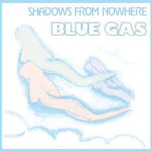 Shadows From Nowhere - Single