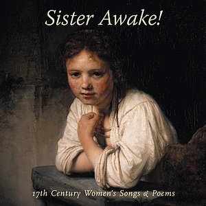 Sister Awake