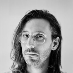 Avatar di jason lazarus