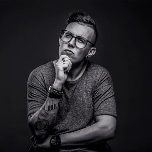 Dr Phunk 的头像