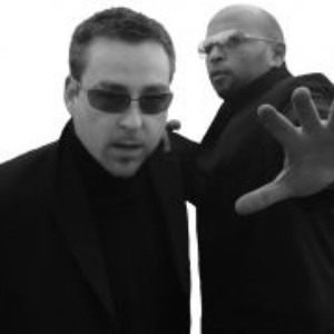 Syndicate of L.A.W. photo provided by Last.fm