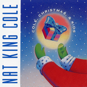King Cole Trio - Essential Christmas Classics - Zortam Music