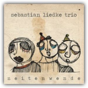 Sebastian Liedke 的头像