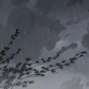 First Sight - Single