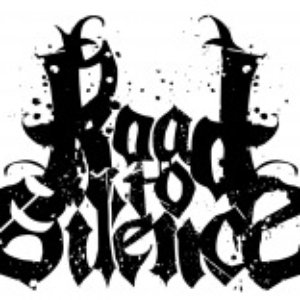 Avatar for Road To Silence