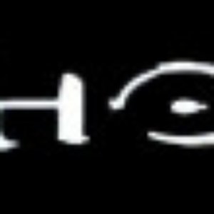 Avatar for F-Shock