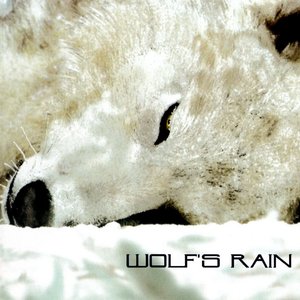 Wolf's Rain