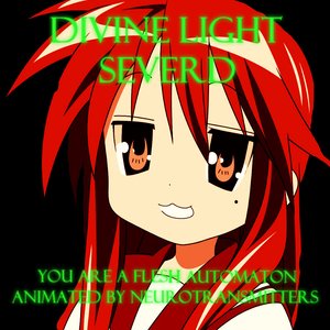 Avatar for Even Brighter Death Now