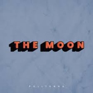 The Moon