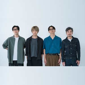 MONOBRIGHT 的头像