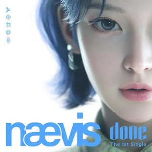 Done - Single