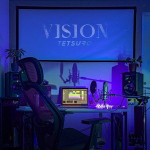 Vision