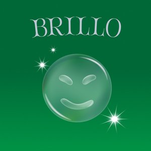 Brillo