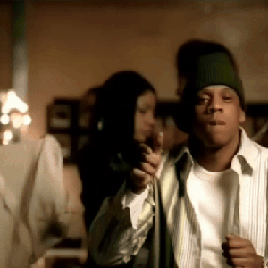 Avatar for Pharrell Williams ft. Jay-Z