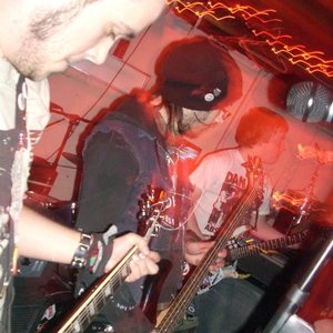 Avatar for Live To Kill