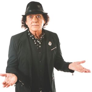 Avatar de Mariscal Romero