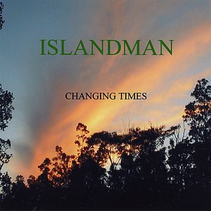 CHANGING TIMES