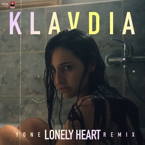 Lonely Heart (Yone Remix)