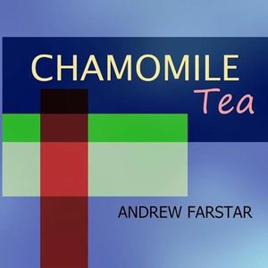 Andrew Farstar 的头像