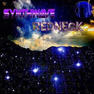 Synthwave Redneck