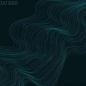 Cult Solo 的头像