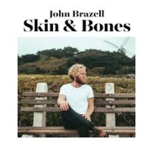Skin & Bones