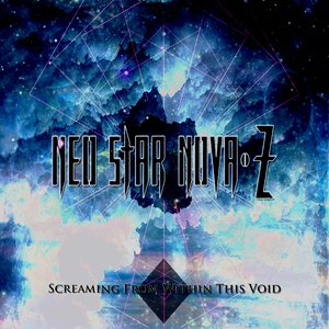 Screaming From Within This Void (Expanded Single)