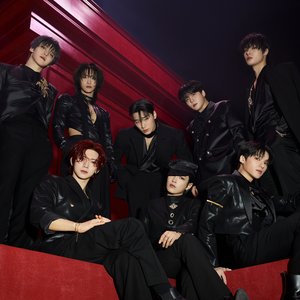 ATEEZ 的头像