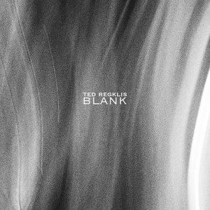 BLANK