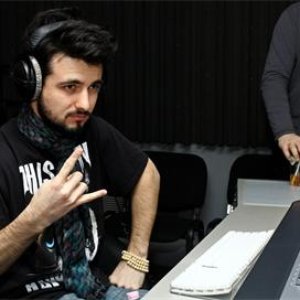 Slavin Slavchev 的头像